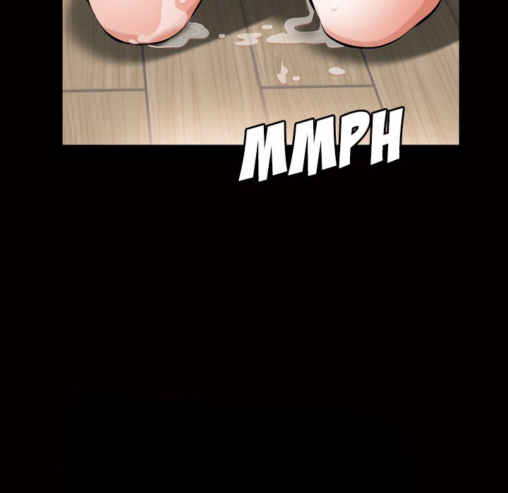 Difficult Choices Chapter 33 Page 101