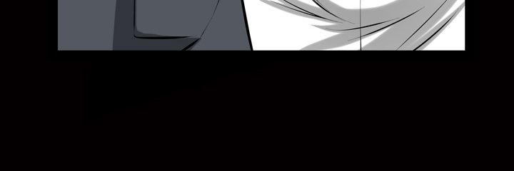 Difficult Choices Chapter 33 Page 107