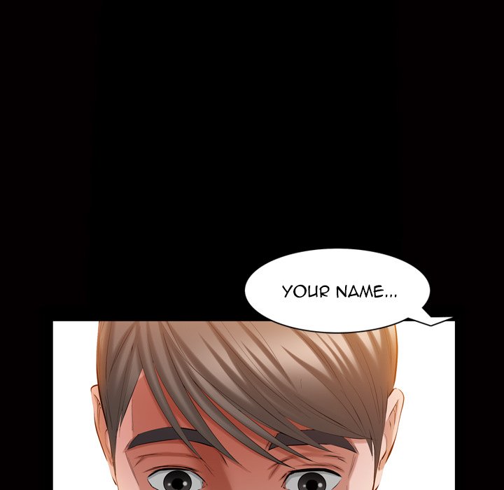 Difficult Choices Chapter 33 Page 36