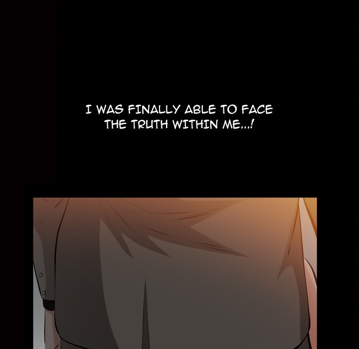 Difficult Choices Chapter 33 Page 63