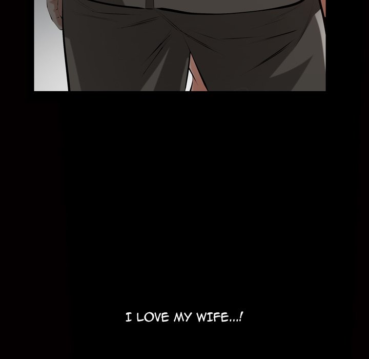 Difficult Choices Chapter 33 Page 64