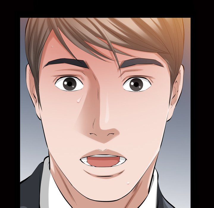 Difficult Choices Chapter 33 Page 68