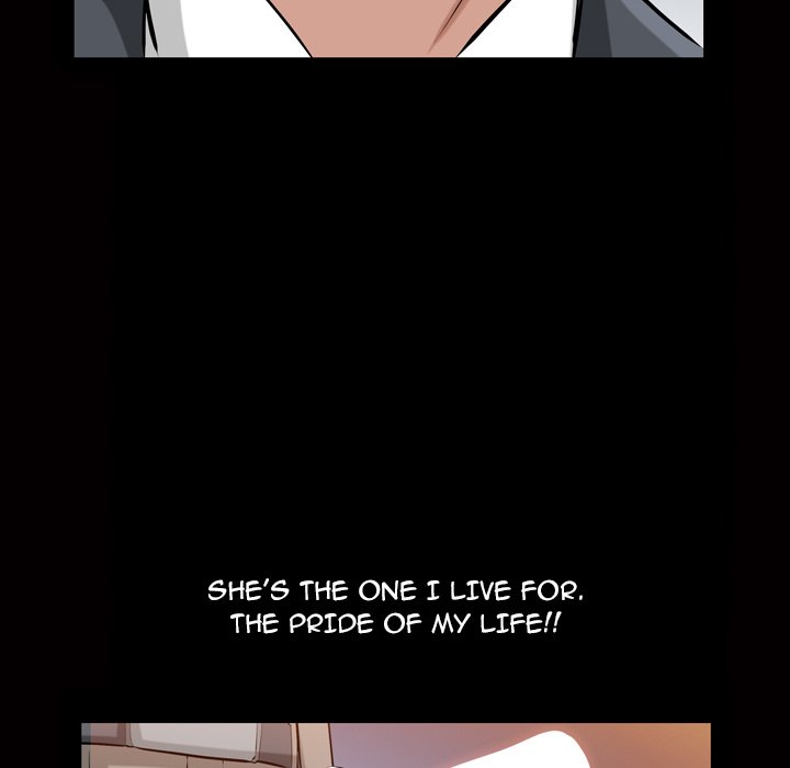 Difficult Choices Chapter 33 Page 69
