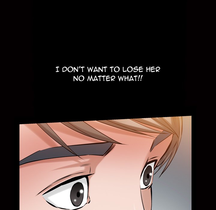 Difficult Choices Chapter 33 Page 72