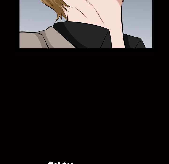 Difficult Choices Chapter 33 Page 80