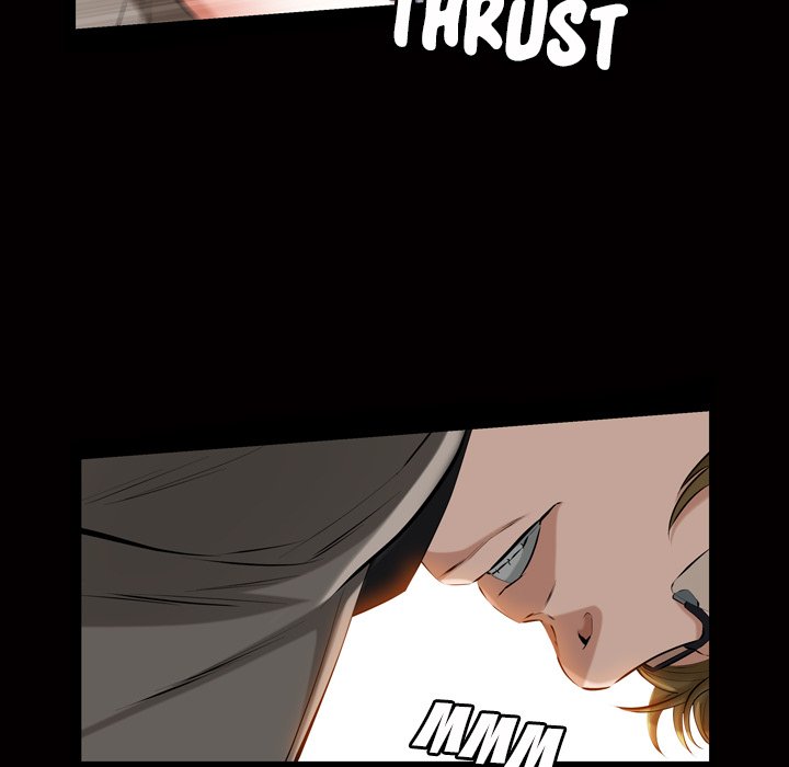 Difficult Choices Chapter 33 Page 95