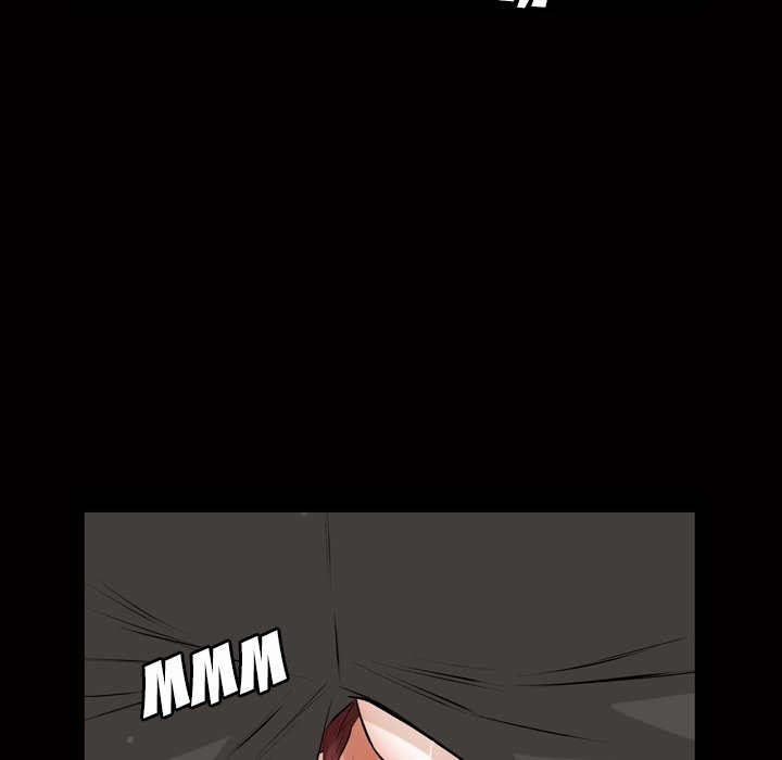 Difficult Choices Chapter 33 Page 96