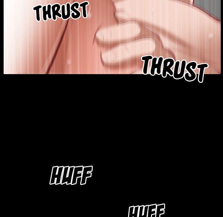 Difficult Choices Chapter 34 Page 105