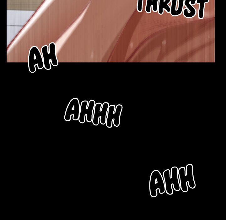Difficult Choices Chapter 34 Page 109