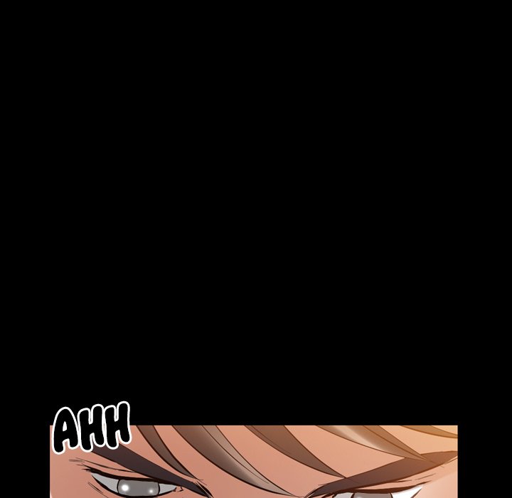 Difficult Choices Chapter 34 Page 111