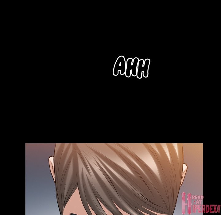 Difficult Choices Chapter 34 Page 113