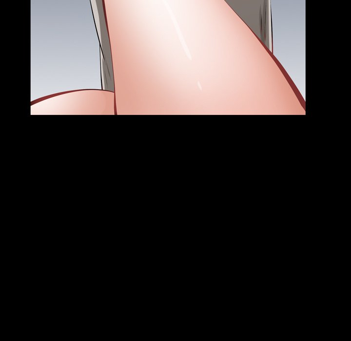Difficult Choices Chapter 34 Page 19