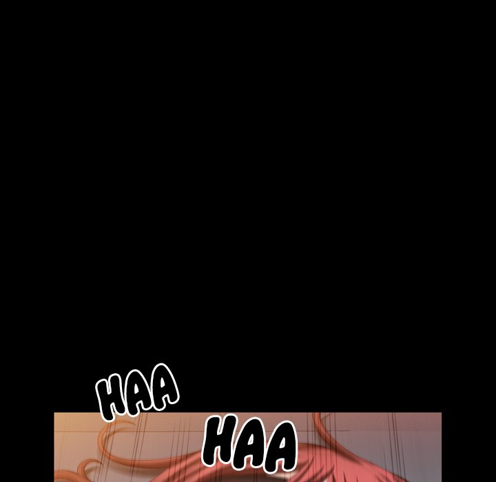 Difficult Choices Chapter 34 Page 53