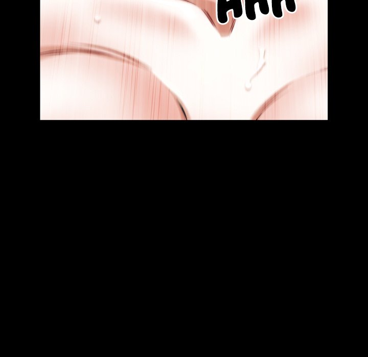 Difficult Choices Chapter 34 Page 55