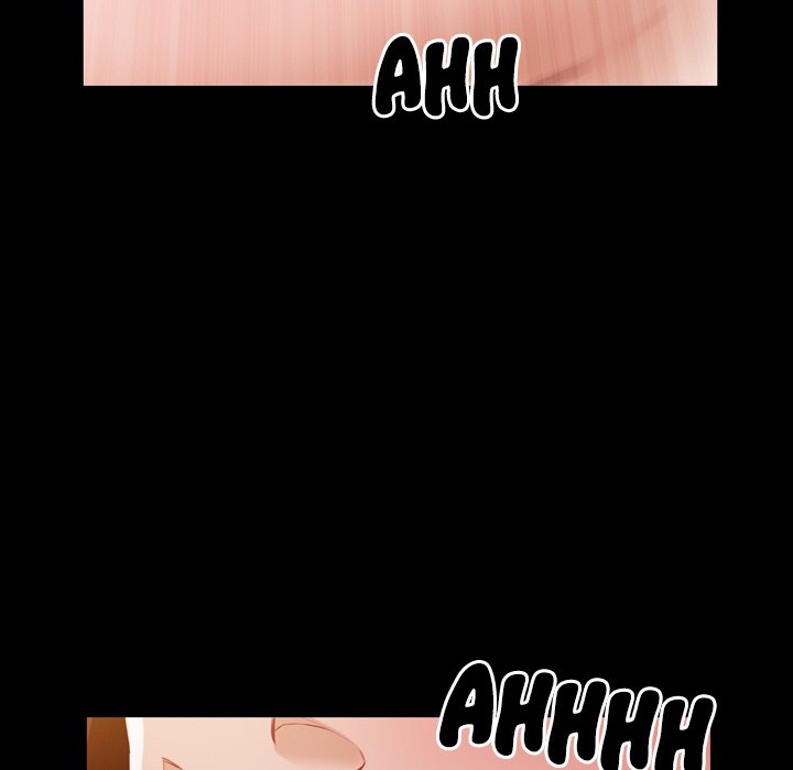 Difficult Choices Chapter 34 Page 60