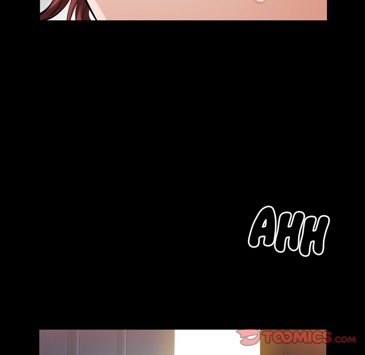 Difficult Choices Chapter 34 Page 62