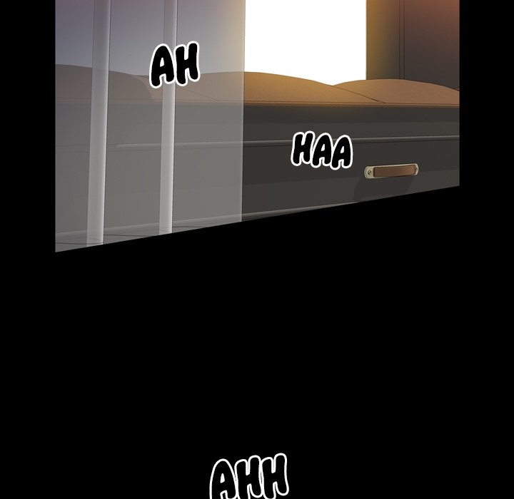 Difficult Choices Chapter 34 Page 63