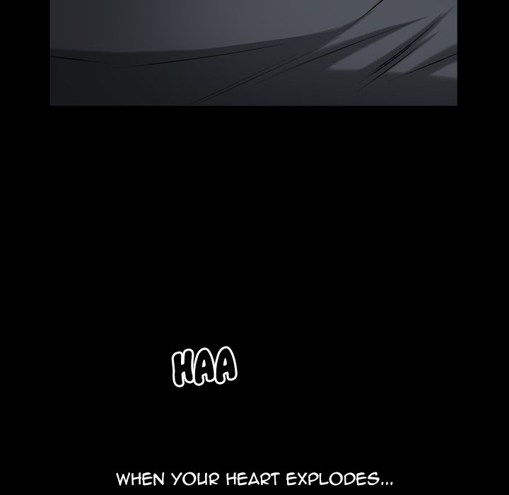 Difficult Choices Chapter 34 Page 67