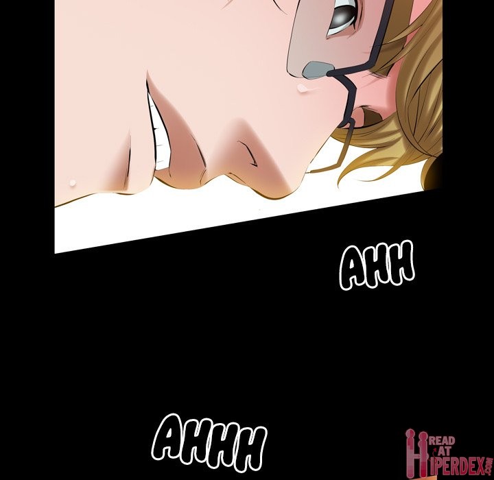 Difficult Choices Chapter 34 Page 75