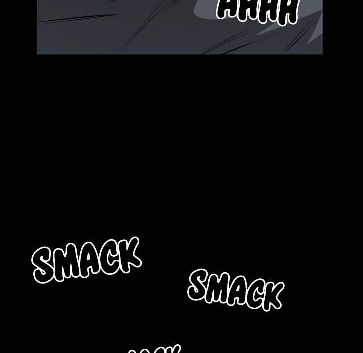 Difficult Choices Chapter 34 Page 78