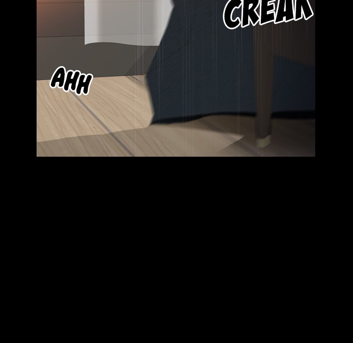 Difficult Choices Chapter 34 Page 85