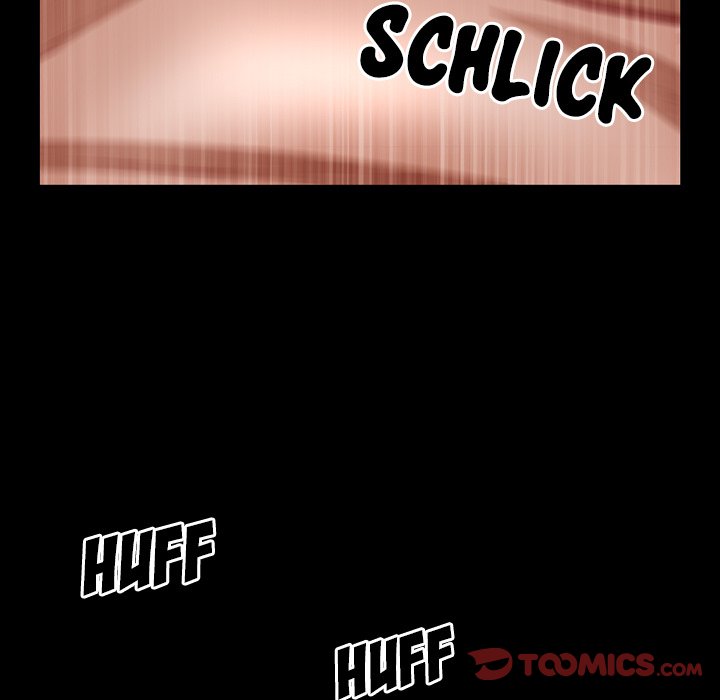 Difficult Choices Chapter 34 Page 92