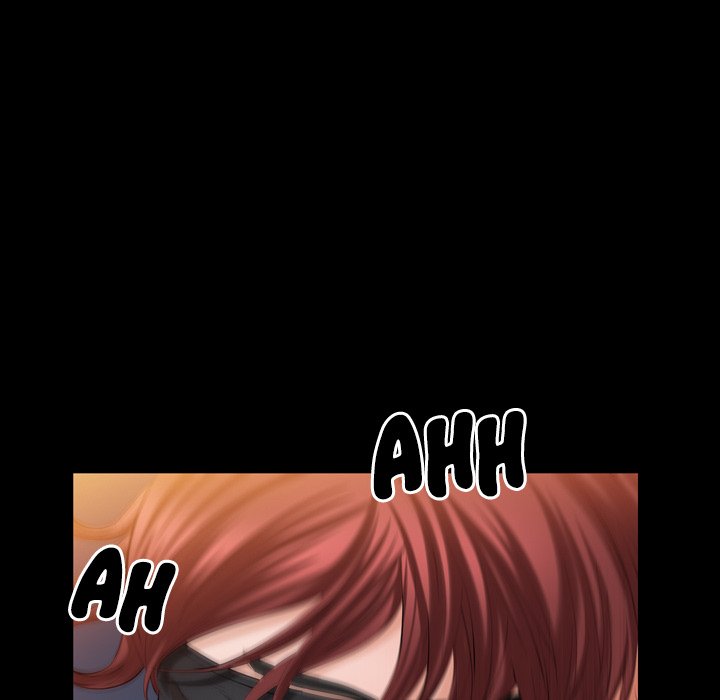 Difficult Choices Chapter 34 Page 94