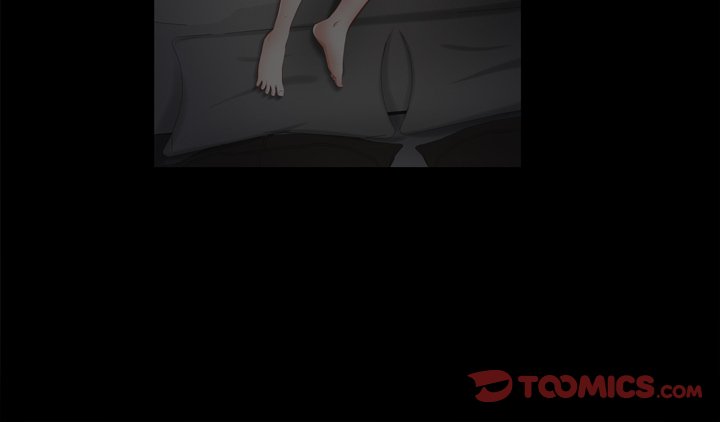 Difficult Choices Chapter 35 Page 102