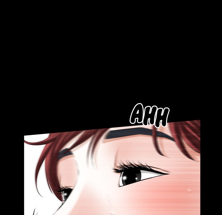 Difficult Choices Chapter 35 Page 25