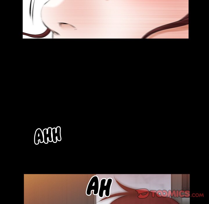 Difficult Choices Chapter 35 Page 26