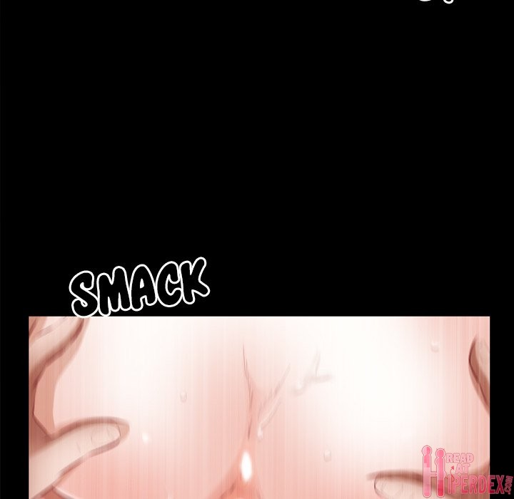 Difficult Choices Chapter 35 Page 55