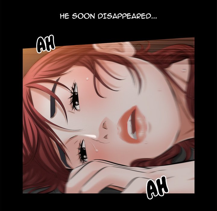 Difficult Choices Chapter 35 Page 59