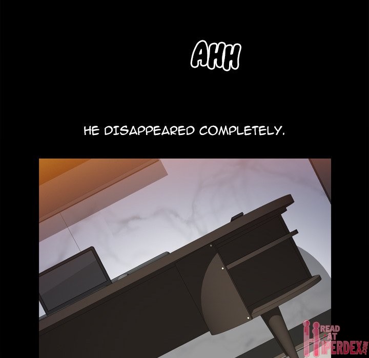 Difficult Choices Chapter 35 Page 60