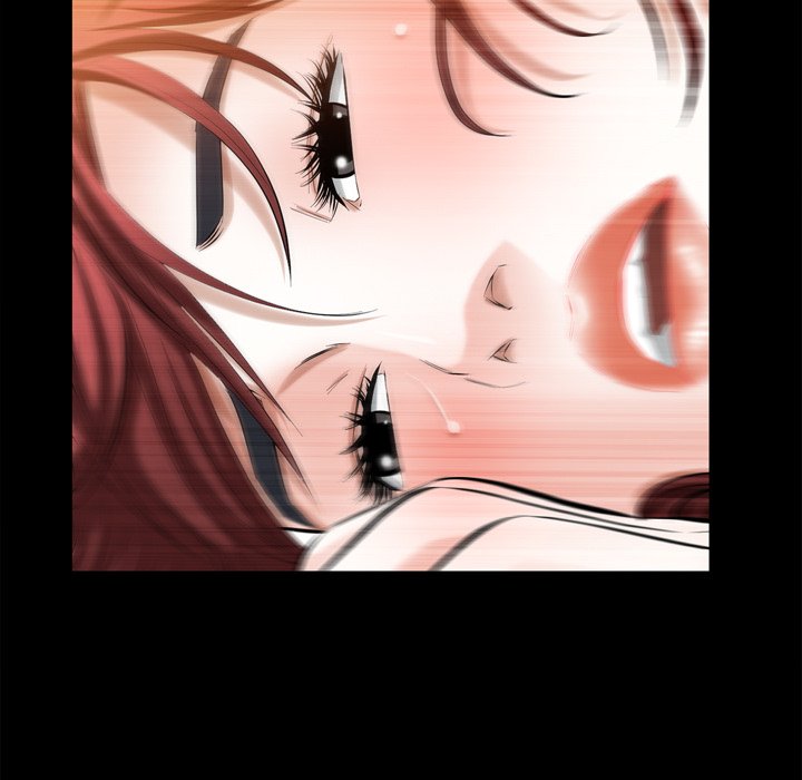 Difficult Choices Chapter 35 Page 63