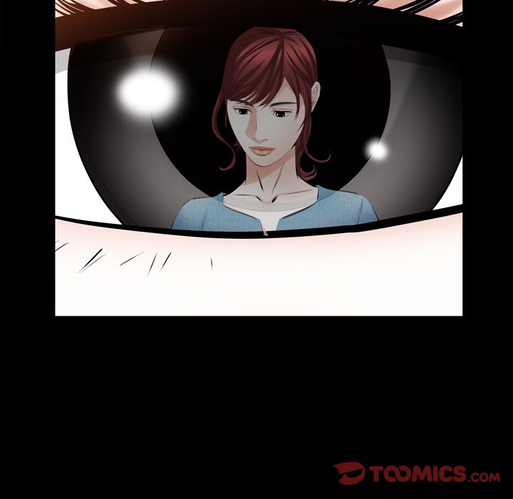 Difficult Choices Chapter 35 Page 66