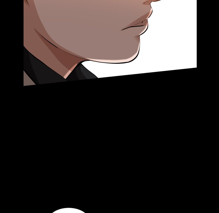Difficult Choices Chapter 35 Page 72