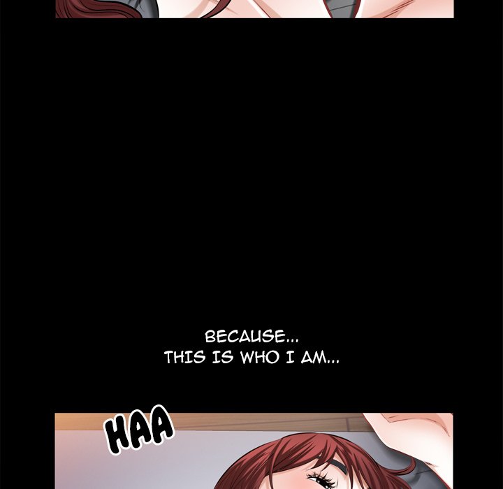 Difficult Choices Chapter 35 Page 95