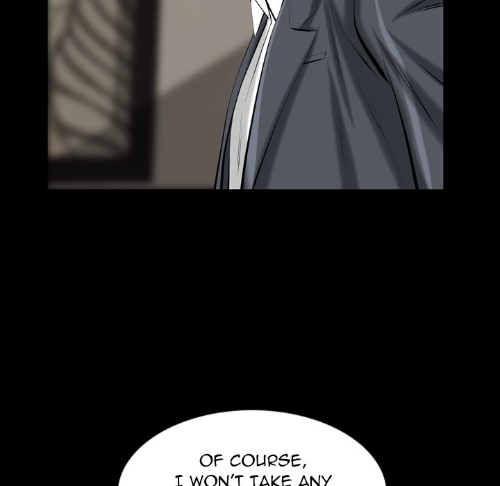 Difficult Choices Chapter 36 Page 103
