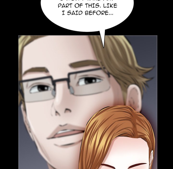 Difficult Choices Chapter 36 Page 104