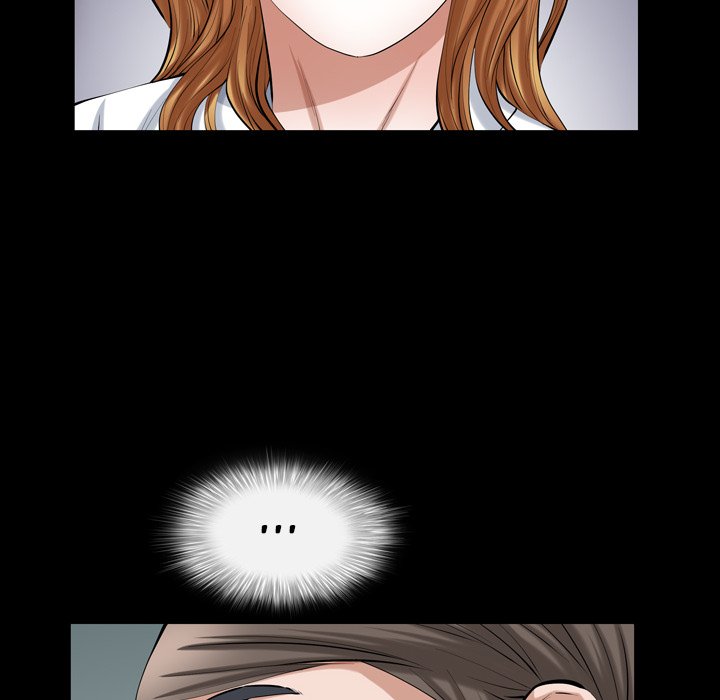 Difficult Choices Chapter 36 Page 112
