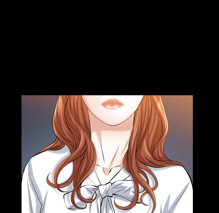 Difficult Choices Chapter 36 Page 114