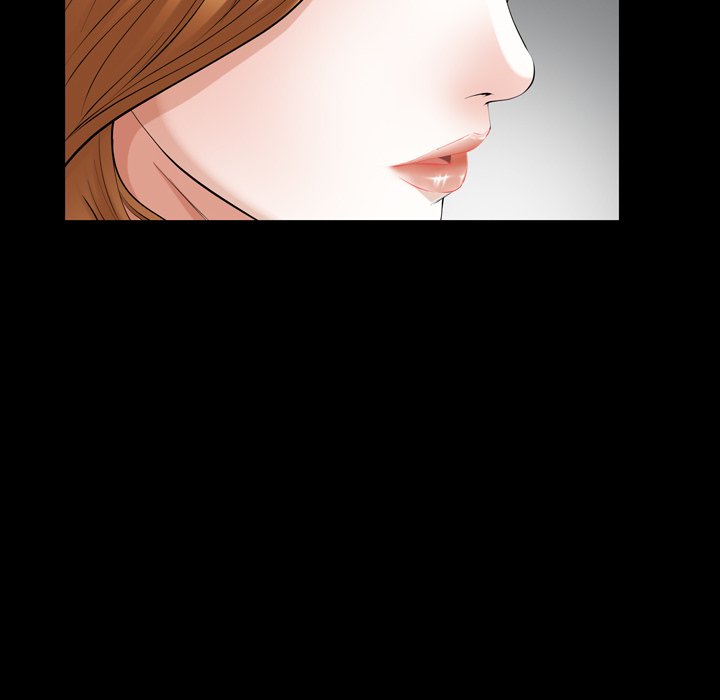 Difficult Choices Chapter 36 Page 20