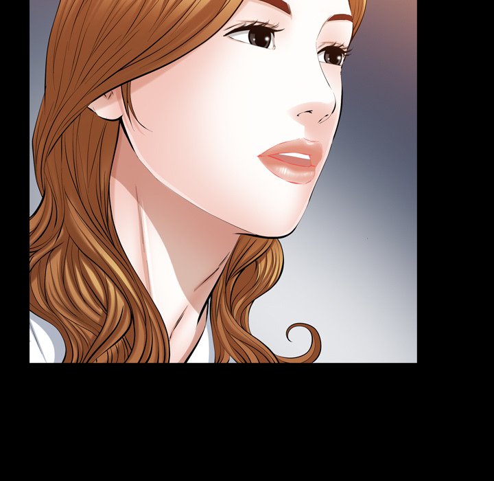 Difficult Choices Chapter 36 Page 30