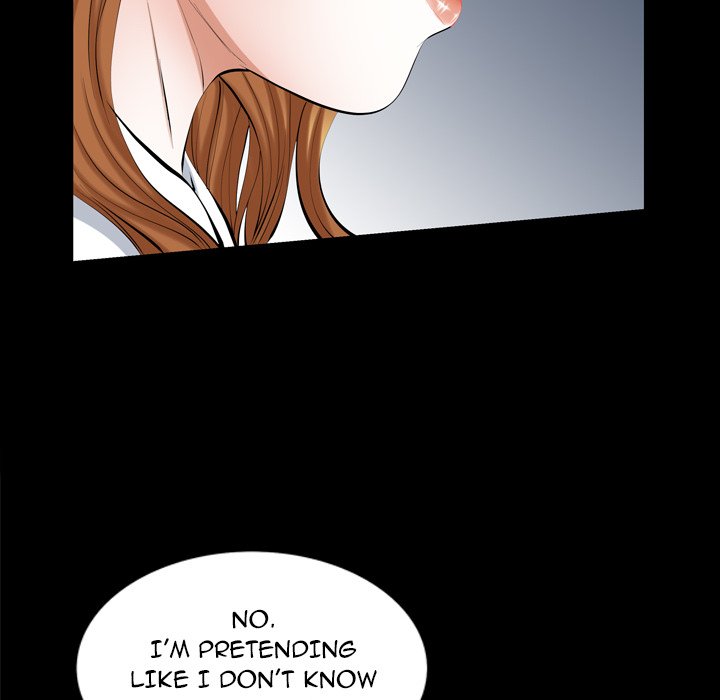 Difficult Choices Chapter 36 Page 37