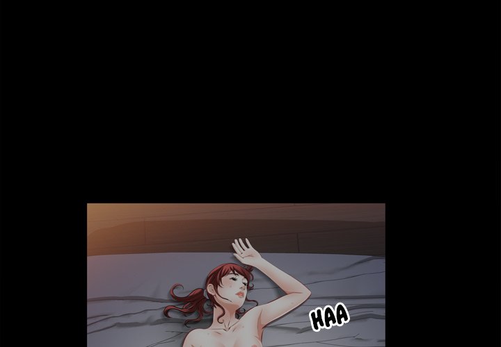 Difficult Choices Chapter 36 Page 4