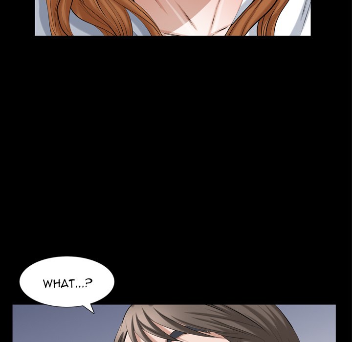 Difficult Choices Chapter 36 Page 42