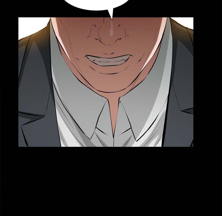 Difficult Choices Chapter 36 Page 64