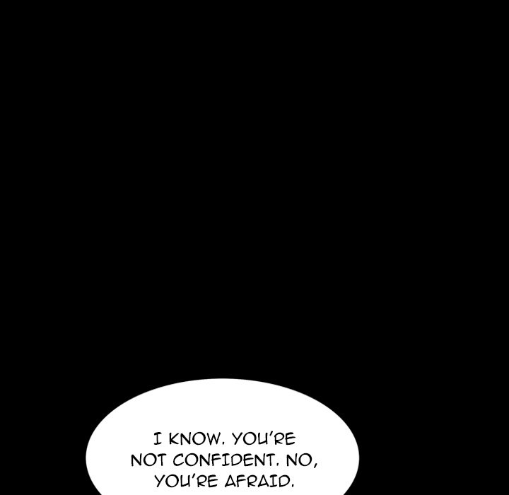 Difficult Choices Chapter 36 Page 67