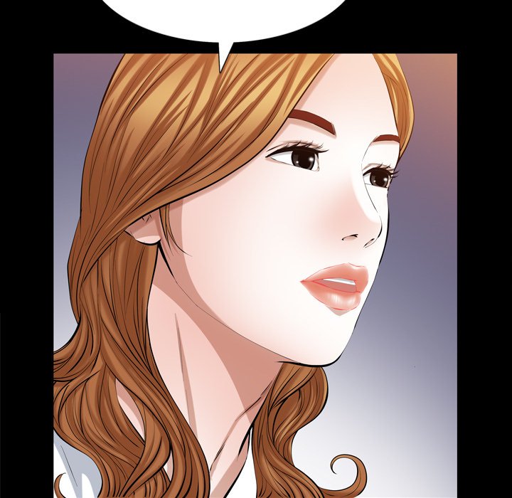 Difficult Choices Chapter 36 Page 68