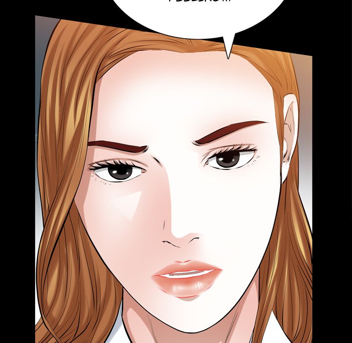 Difficult Choices Chapter 36 Page 77